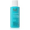Moroccanoil Repair șampon pentru par degradat sau tratat chimic Moroccanoil Repair șampon pentru par degradat sau tratat chimic