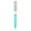 Moroccanoil Tools perie rotundă pentru păr