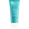 Moroccanoil Repair masca pentru regenerare pentru toate tipurile de păr