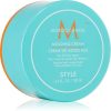 Moroccanoil Style crema modelatoare pentru un aspect mat
