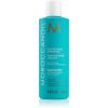 Moroccanoil Smooth șampon regenerator pentru catifelarea si hranirea parului uscat si indisciplinat