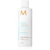 Moroccanoil Smooth balsam pentru regenerare pentru catifelarea si hranirea parului uscat si indisciplinat