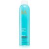 Moroccanoil Finish fixativ pentru păr cu fixare foarte puternică