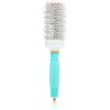 Moroccanoil Tools perie rotundă pentru păr