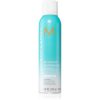 Moroccanoil Dry șampon uscat pentru par blond
