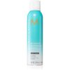 Moroccanoil Dry șampon uscat pentru părul închis la culoare