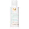 Moroccanoil Smooth balsam pentru regenerare pentru catifelarea si hranirea parului uscat si indisciplinat