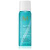 Moroccanoil Texture spray pentru păr pentru volum și formă