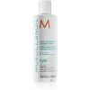 Moroccanoil Curl balsam de curatare si hidratare pentru parul ondulat si bucle