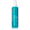 Moroccanoil Color Care spray protector pentru păr vopsit
