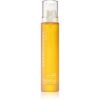 Moroccanoil Body ser nutritiv cu ulei pentru noapte