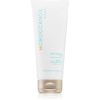 Moroccanoil Body Fragrance Originale armonizanta exfolianta