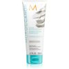 Moroccanoil Color Depositing mască fină de hrănire fără pigmenți permanenți de culoare Moroccanoil Color Depositing mască fină de hrănire fără pigmenți permanenți de culoare