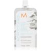 Moroccanoil Color Depositing mască fină de hrănire fără pigmenți permanenți de culoare Moroccanoil Color Depositing mască fină de hrănire fără pigmenți permanenți de culoare