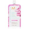Moroccanoil Color Depositing mască fină de hrănire fără pigmenți permanenți de culoare