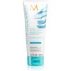 Moroccanoil Color Depositing mască fină de hrănire fără pigmenți permanenți de culoare Moroccanoil Color Depositing mască fină de hrănire fără pigmenți permanenți de culoare