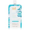 Moroccanoil Color Depositing mască fină de hrănire fără pigmenți permanenți de culoare Moroccanoil Color Depositing mască fină de hrănire fără pigmenți permanenți de culoare