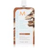 Moroccanoil Color Depositing mască fină de hrănire fără pigmenți permanenți de culoare Moroccanoil Color Depositing mască fină de hrănire fără pigmenți permanenți de culoare
