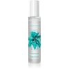 Moroccanoil Brumes Du Maroc spray parfumat pentru corp și păr