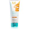 Moroccanoil Color Depositing mască fină de hrănire fără pigmenți permanenți de culoare Moroccanoil Color Depositing mască fină de hrănire fără pigmenți permanenți de culoare