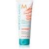 Moroccanoil Color Depositing mască fină de hrănire fără pigmenți permanenți de culoare Moroccanoil Color Depositing mască fină de hrănire fără pigmenți permanenți de culoare