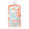 Moroccanoil Color Depositing mască fină de hrănire fără pigmenți permanenți de culoare Moroccanoil Color Depositing mască fină de hrănire fără pigmenți permanenți de culoare