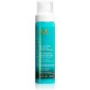Moroccanoil Hydration conditioner Spray Leave-in pentru hidratare si stralucire