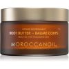 Moroccanoil Body Fragrance Originale unt pentru corp, hranitor