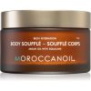 Moroccanoil Body Fragrance Originale soufflé nutritiv pentru corp