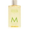 Moroccanoil Body Bergamote Fraîche gel de dus hranitor