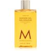 Moroccanoil Body Ambre Noir gel de dus hranitor