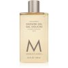 Moroccanoil Body Oud Minéral gel de dus hranitor