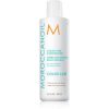 Moroccanoil Color Care balsam protector pentru păr vopsit