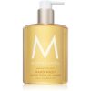 Moroccanoil Body Ambiance de Plage Săpun lichid pentru mâini