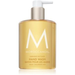 Moroccanoil Body Ambiance de Plage Săpun lichid pentru mâini