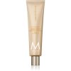 Moroccanoil Body Ambiance de Plage crema de maini