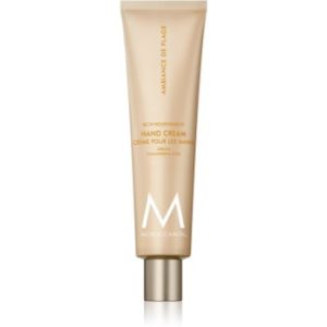 Moroccanoil Body Ambiance de Plage crema de maini
