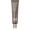 Moroccanoil Body Oud Minéral crema de maini