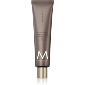 Moroccanoil Body Oud Minéral crema de maini