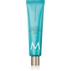 Moroccanoil Body Fragrance Originale crema de maini