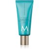 Moroccanoil Body Fragrance Originale crema de maini