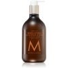 Moroccanoil Body Ambre Noir crema de corp nutritiva