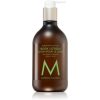 Moroccanoil Body Bergamote Fraîche crema de corp nutritiva