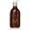 Moroccanoil Body Oud Minéral crema de corp nutritiva
