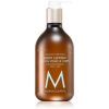 Moroccanoil Body Fragrance Originale crema de corp nutritiva