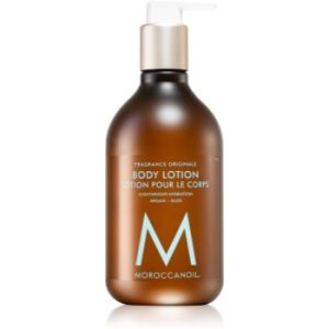 Moroccanoil Body Fragrance Originale crema de corp nutritiva