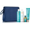 Moroccanoil Hydration set III.(pentru par uscat si normal.) pentru femei