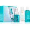 Moroccanoil Color Care set (pentru păr vopsit) pentru femei