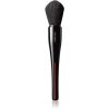 Shiseido Maru Fude Multi Face Brush perie pentru blush, contur și iluminator Shiseido Maru Fude Multi Face Brush perie pentru blush, contur și iluminator