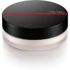 Shiseido Synchro Skin Invisible Silk Loose Powder pudra translucida cu efect matifiant Shiseido Synchro Skin Invisible Silk Loose Powder pudra translucida cu efect matifiant